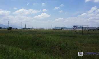 Imagem 3: Terreno à venda, 2000 m² por R$ 1.000.000,00 - Santa Cruz - Rio de Janeiro/RJ