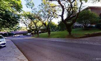 Imagem 7: PORTO ALEGRE - Casa de Condomínio - Cavalhada