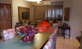 Imagem 3: Casa com 3 dormitórios à venda, 182 m² por R$ 900.000,00 - City Ribeirão - Ribeirão Preto