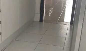 Imagem 5: APARTAMENTO A VENDA NA QUADRA DA PRAIA