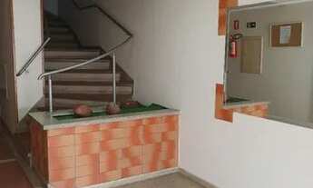 Imagem 7: Ótima localização