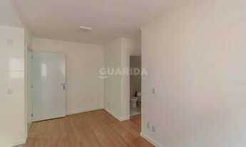 Imagem 3: Apartamento novo , de 2 dormitórios no bairro Tristeza, com VAGA!