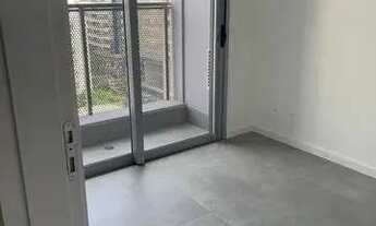 Imagem 7: Apartamento 121 m² novo com 3 dormitórios em Pinheiros