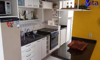 Imagem 6: APARTAMENTO RESIDENCIAL em FLORIANÓPOLIS - SC, CACHOEIRA DO BOM JESUS