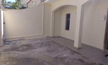 Imagem 5: INDAIATUBA - Comercial - JARDIM ELDORADO