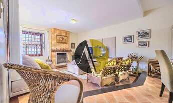 Imagem 5: Casa com 3 dormitórios à venda, 187 m² por R$ 1.600.000,00 - Santa Mônica - Florianópolis