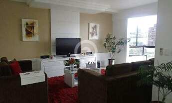 Imagem 5: Venda Apartamento com 3 dormitórios