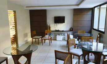 Imagem 4: Apartamento à venda, 90 m² por R$ 800.000,00 - Charitas - Niterói/RJ