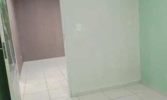 Imagem 6: RESIDENCIAL MANAUARA 2