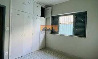 Imagem 5: Casa para aluguel, 3 quartos, 1 suíte, 3 vagas, Barão Geraldo - Campinas/SP