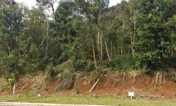 Imagem 3: Terreno no Loteamento Terras Altas em Gramado!