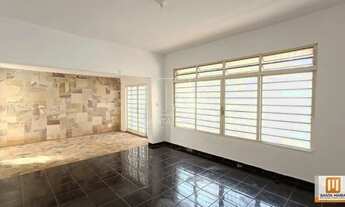 Imagem 6: Casa (térrea na rua) 3 dormitórios/suite, cozinha planejada