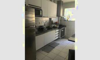 Imagem 7: EDF BELLATRIX - BOA VIAGEM