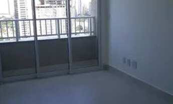 Imagem 4: Apartamento para aluguel possui 68 metros quadrados com 2 quartos sendo suíte, Setor Bueno