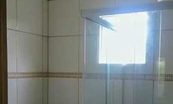 Imagem 6: Condomínio Fechado para Venda em Mairiporã, Lago Do Imperador, 3 dormitórios, 1 suíte, 2 b