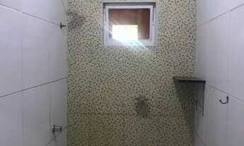 Imagem: Casa com 2 dormitórios para alugar, 78