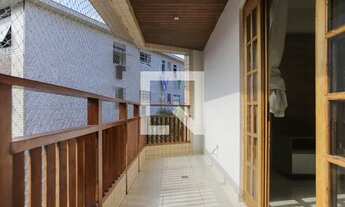 Imagem 6: Casa para Aluguel - Marapé, 3 Quartos, 130 m2