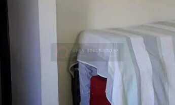 Imagem 4: Open House Imóveis vende, casa 4 quartos, 2 suítes, próximo a Pestalozzi