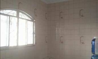 Imagem 6: Apartamento com 2 dormitórios, 80 m² - venda por R$ 500.000,00 ou aluguel por R$ 3.000,00