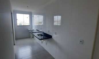 Imagem 4: SãO PAULO - Casa de Condomínio - Parada Inglesa