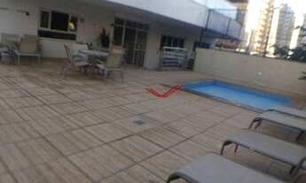 Imagem 5: Apartamento 04 quartos 02 suitesna Praia da Costa