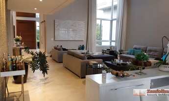 Imagem 7: Linda casa com uma vista privilegiada!!!