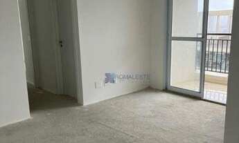 Imagem: Excelente Apartamento Vila Prudente