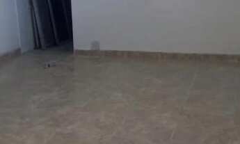 Imagem 6: Casa para Locação em Rio de Janeiro, Campo Grande, 2 dormitórios, 2 banheiros