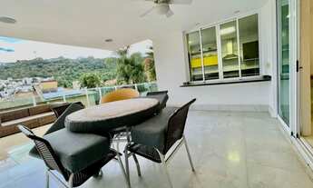 Imagem 2: Venda Residential / Condo Belo Horizonte MG