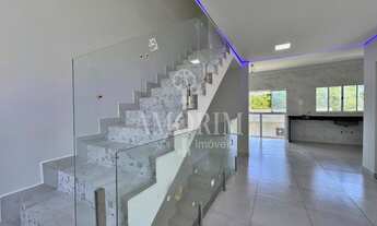 Imagem 5: CAJAMAR - Casa Padrão - Portais (Polvilho