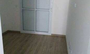 Imagem 7: Apartamento com 2 dormitórios à venda, 53 m² por R$ 416.000 - Parque das Nações - Santo An