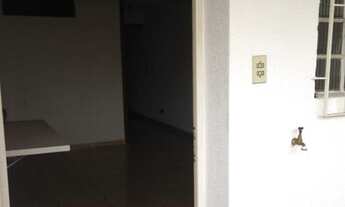 Imagem 5: Casa Sobrado em Parque Casa de Pedra - São Paulo