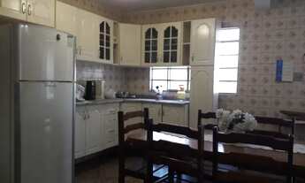 Imagem 5: Oportunidade 2 casas Pirituba 700 mil