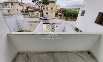 Imagem 6: BELO HORIZONTE - Casa Padrão - Santa Mônica