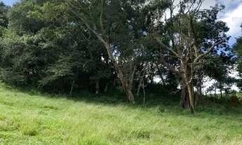 Imagem 2: TB- Vendo Terreno com visão ampla