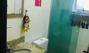 Imagem 7: Apartamento Weekend na Ponta Negra para venda tem 69 m² com 2 Qtos em Manaus - Amazonas