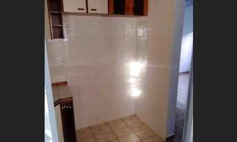 Imagem 5: Apartamento com 2 dormitórios à venda, 44 m² por R$ 170.000 - Rio dos Sinos - São Leopoldo