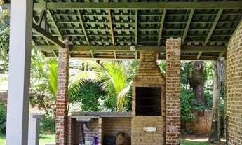 Imagem 4: Vendo ou alugo casa com 4 quartos com 300 m2 em Mar do Norte - Rio das Ostras