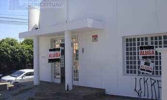 Imagem: Casa Comercial em São José do Rio Preto