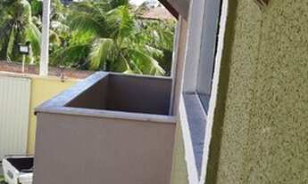 Imagem 5: CAMAÇARI - Casa Padrão - JAUÁ (ABRANTES