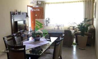 Imagem 6: Sobrado com 3 dormitórios à venda, 170 m² por R$ 795.000,00 - Jardim Líbano - São Paulo/SP