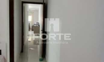 Imagem 2: MOGI DAS CRUZES - Casa Padrão - JARDIM ESPERANÇA