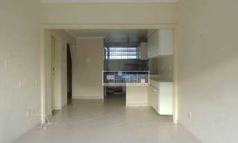 Imagem 3: Apartamento A BEIRA MAR no Itararé em São Vicente