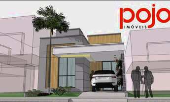 Imagem: Condomínio Gran Paraíso- Lançamento