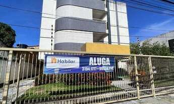 Imagem: Apartamento para alugar, 40 m² por R$ 800,00/mês