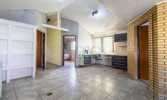 Imagem 3: Sobrado, 350 m² - venda por R$ 2.912.000,00 ou aluguel por R$ 6.550,00/mês - Quarta Parada