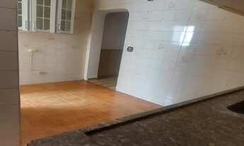 Imagem 7: Residencial - Vl Campesina