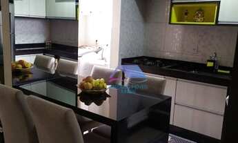 Imagem 6: IMPECAVEL APARTAMENTO A VENDA EM JUNDIAI