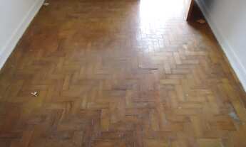 Imagem 3: Casa em Vila Liviero - São Paulo