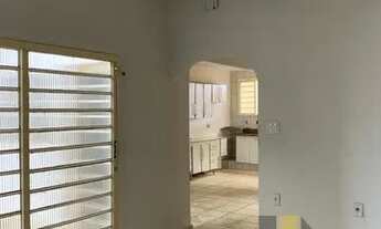 Imagem 7: Casa em Jardim Conceição - São José do Rio Preto